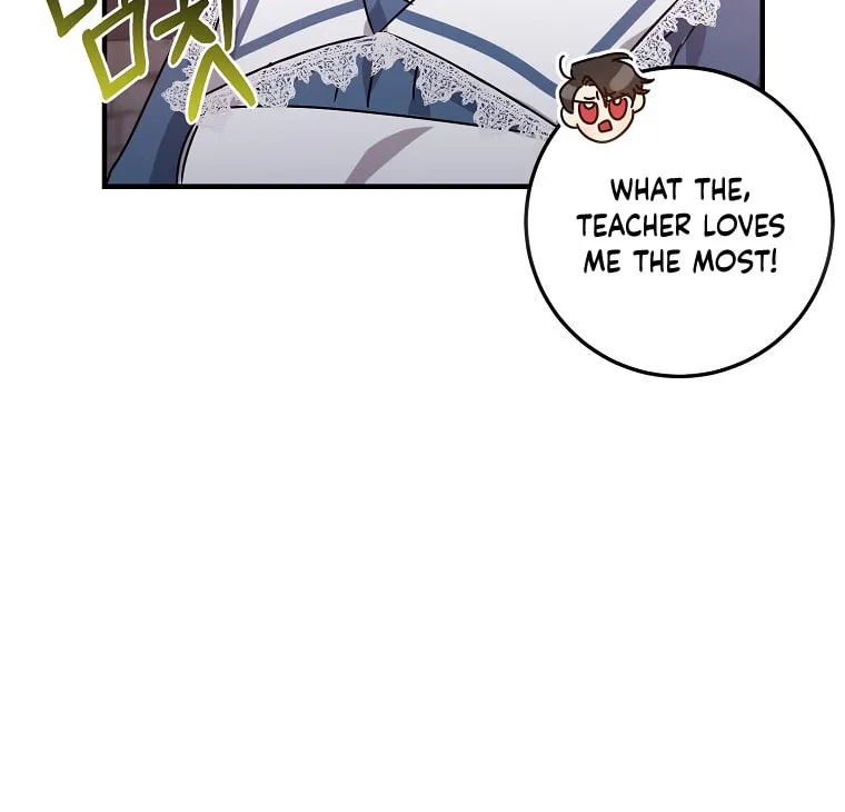 I Raised the Villains Preciously Chapter 3 page 52 - 