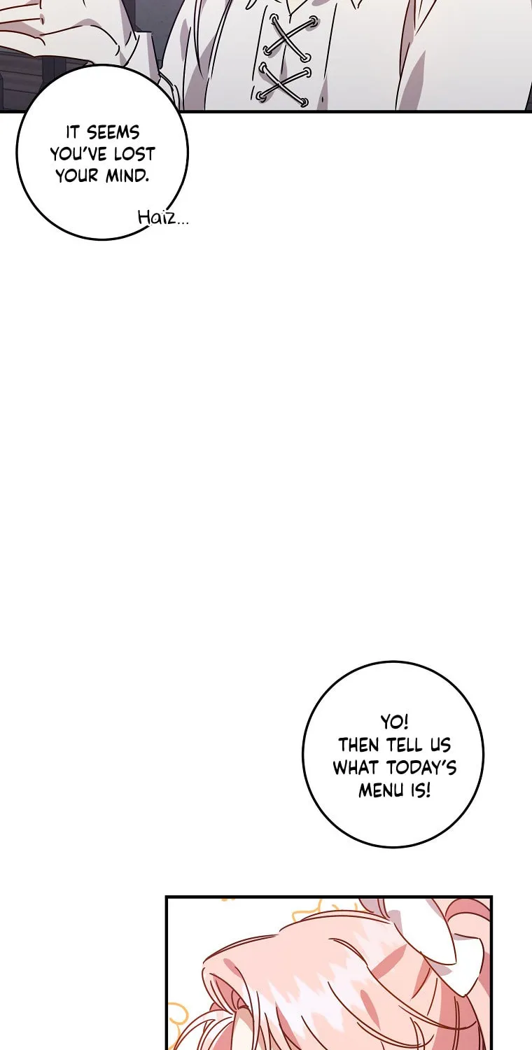 I Raised the Villains Preciously Chapter 3 page 58 - 