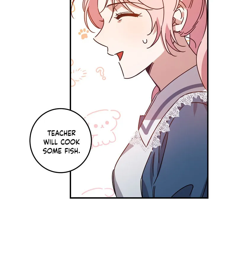 I Raised the Villains Preciously Chapter 3 page 59 - 