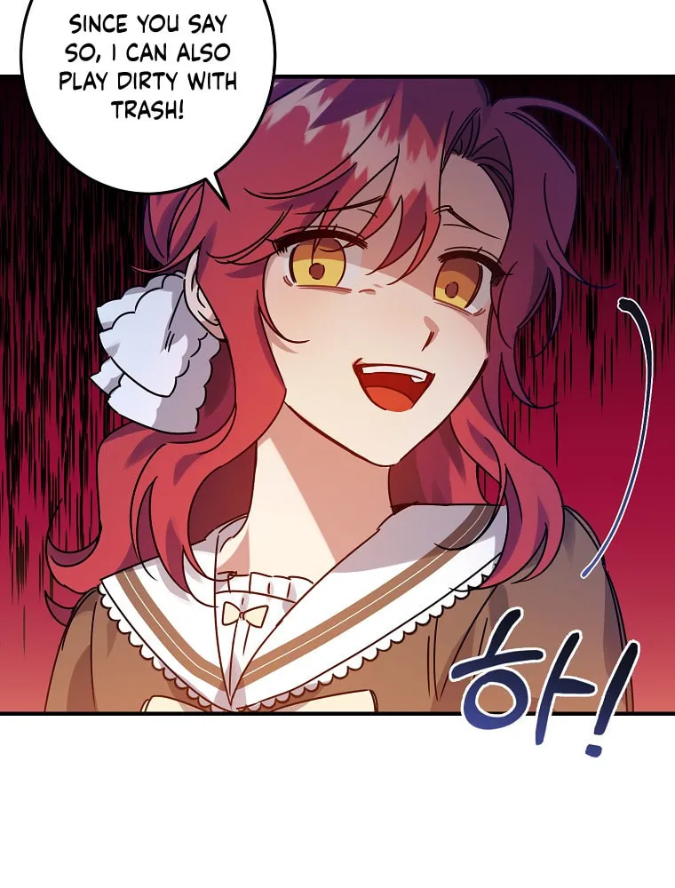 I Raised the Villains Preciously Chapter 3 page 7 - 