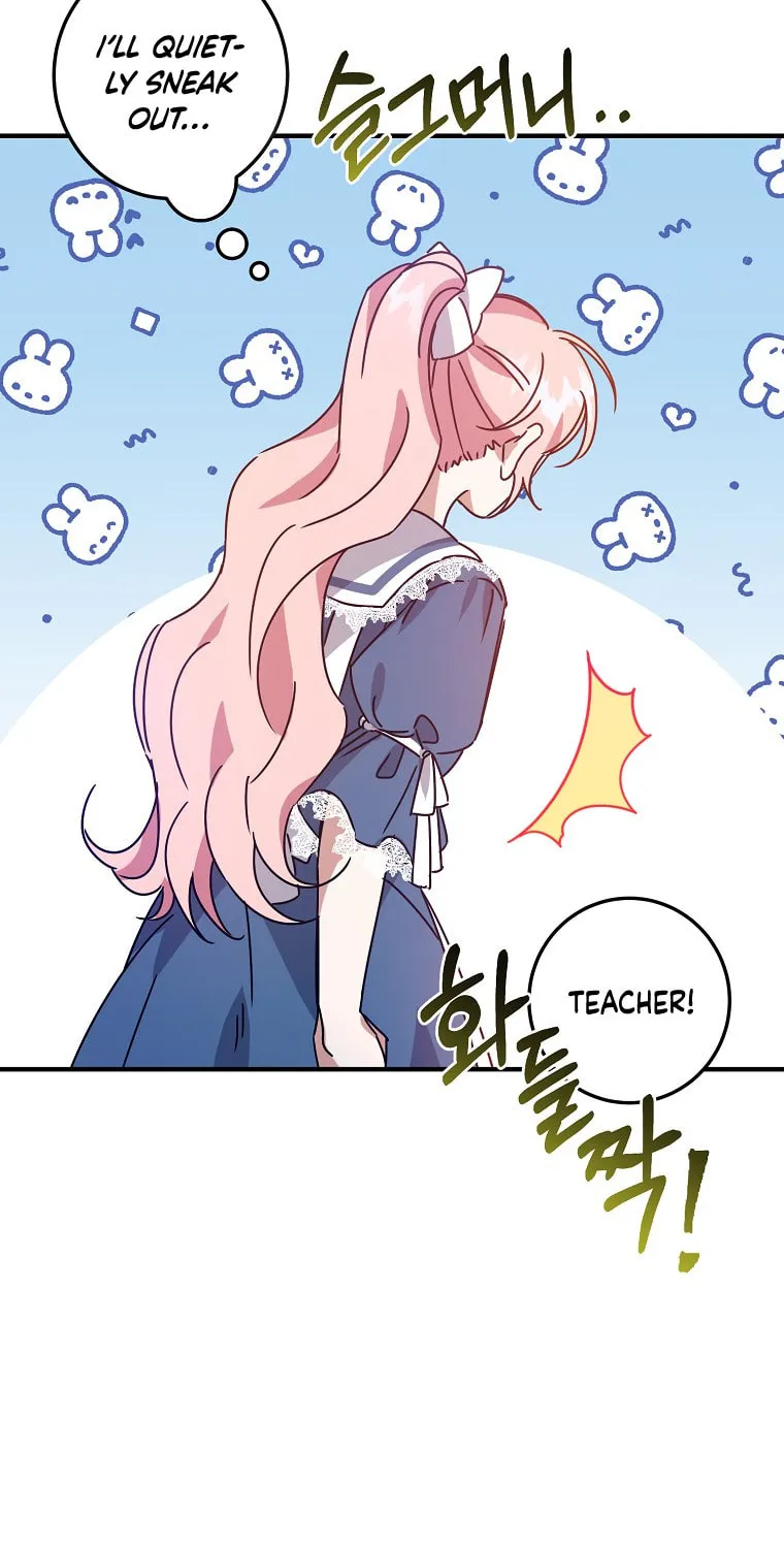 I Raised the Villains Preciously Chapter 3 page 61 - 