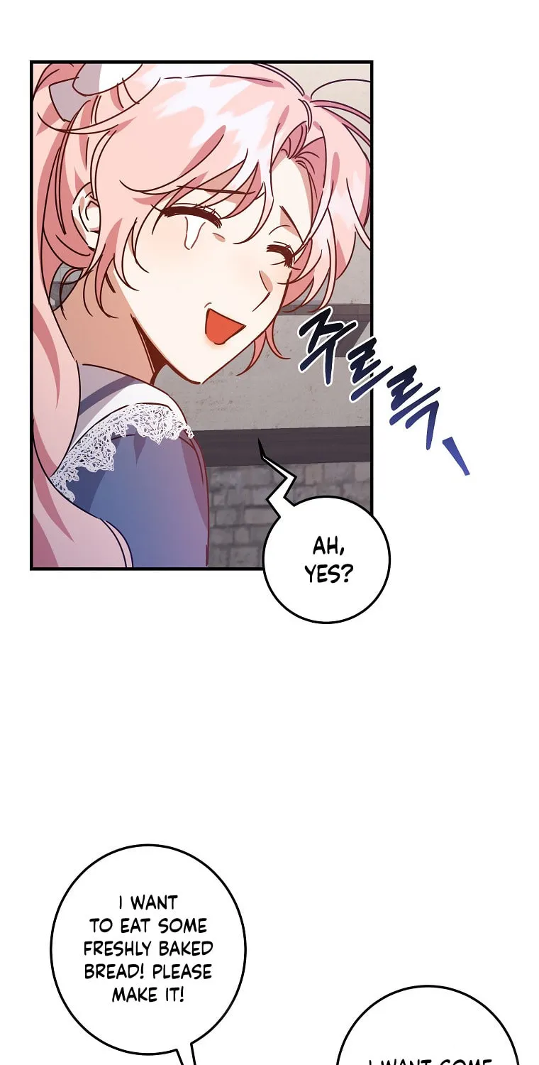 I Raised the Villains Preciously Chapter 3 page 62 - 