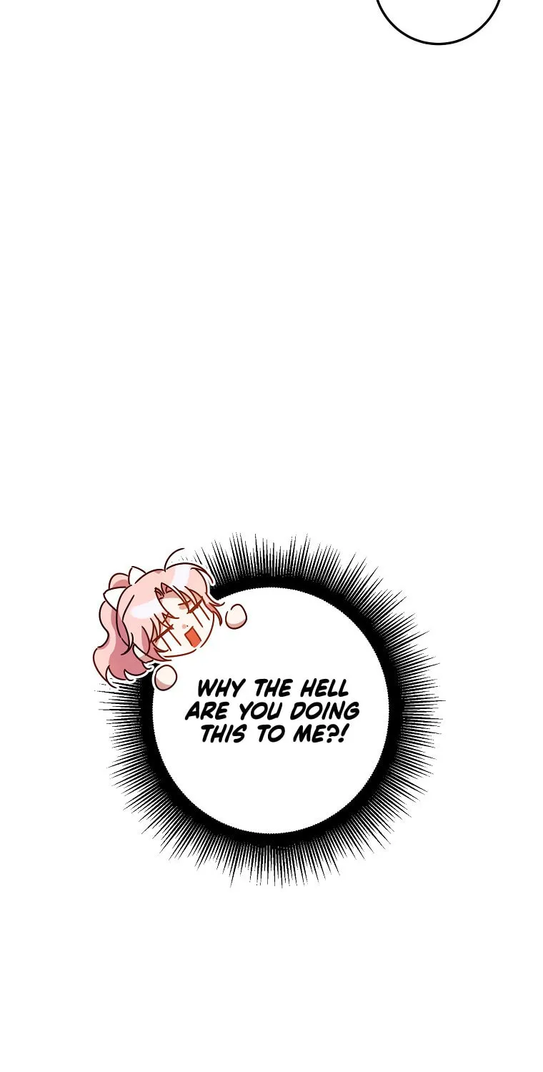 I Raised the Villains Preciously Chapter 3 page 71 - 