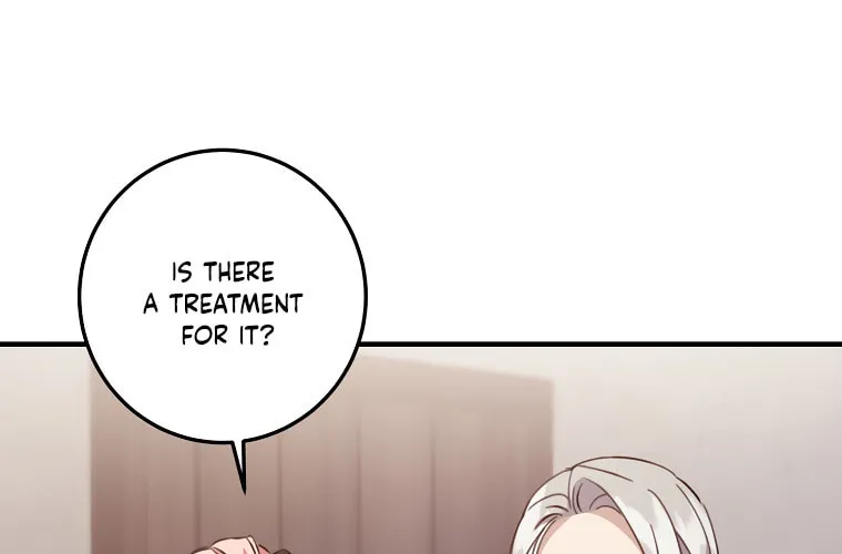 I Raised the Villains Preciously Chapter 30 page 2 - 