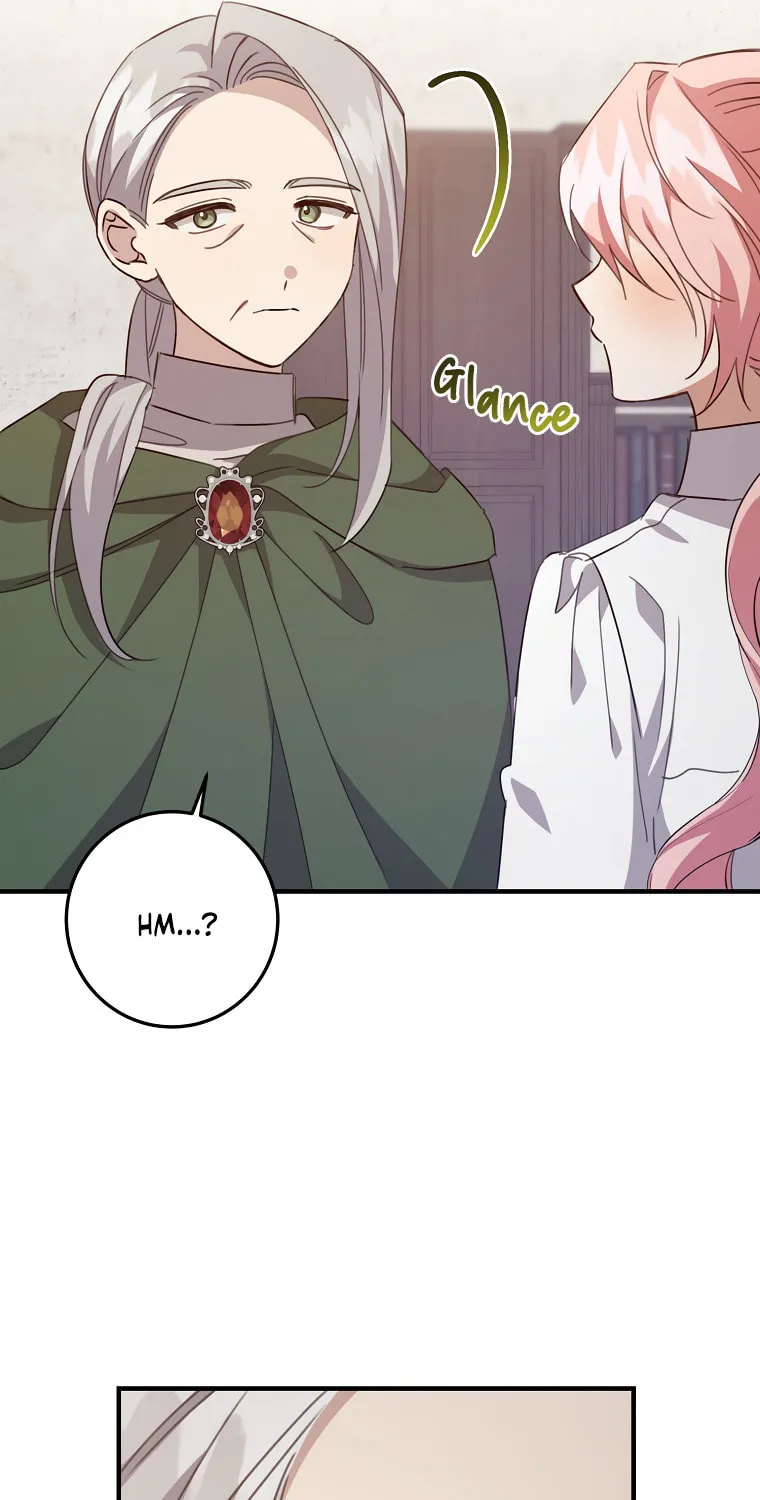 I Raised the Villains Preciously Chapter 30 page 12 - 
