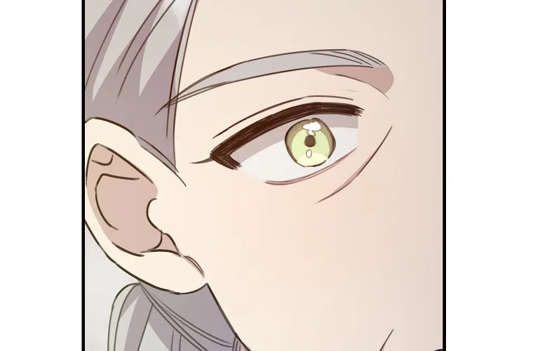 I Raised the Villains Preciously Chapter 30 page 13 - 
