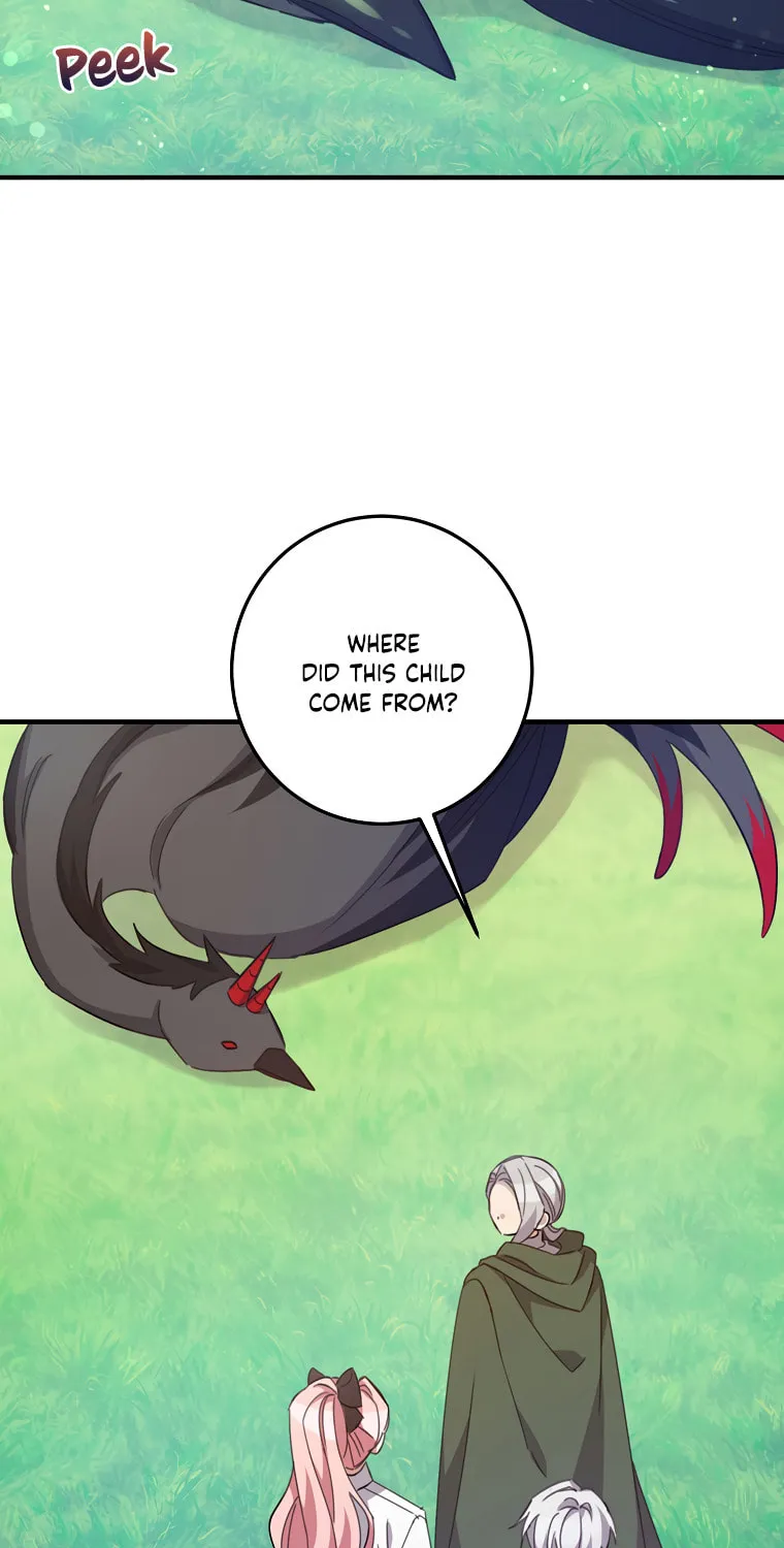 I Raised the Villains Preciously Chapter 30 page 20 - 