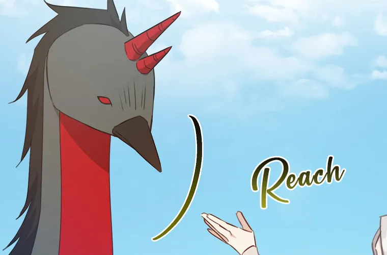 I Raised the Villains Preciously Chapter 30 page 24 - 
