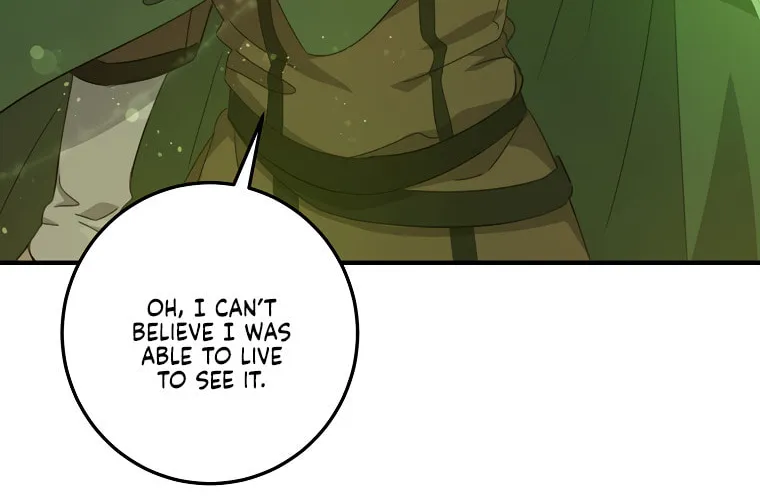 I Raised the Villains Preciously Chapter 30 page 26 - 