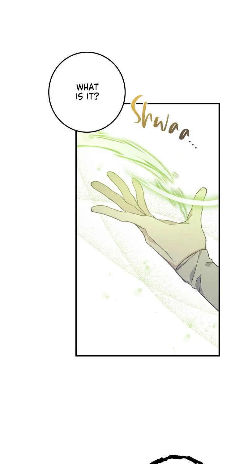 I Raised the Villains Preciously Chapter 30 page 27 - 