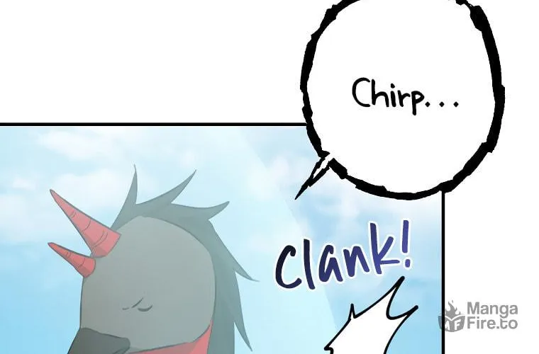 I Raised the Villains Preciously Chapter 30 page 28 - 