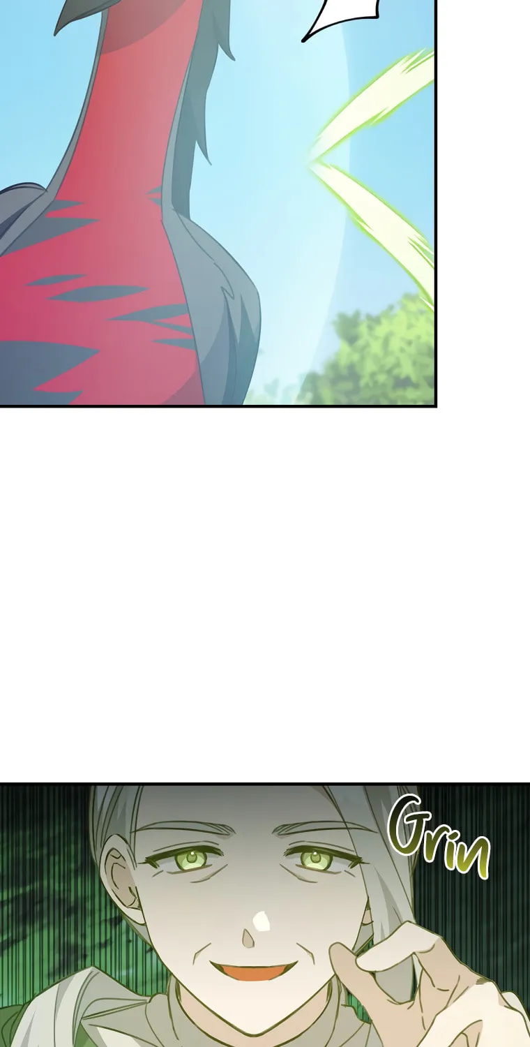 I Raised the Villains Preciously Chapter 30 page 29 - 