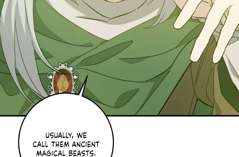 I Raised the Villains Preciously Chapter 30 page 30 - 