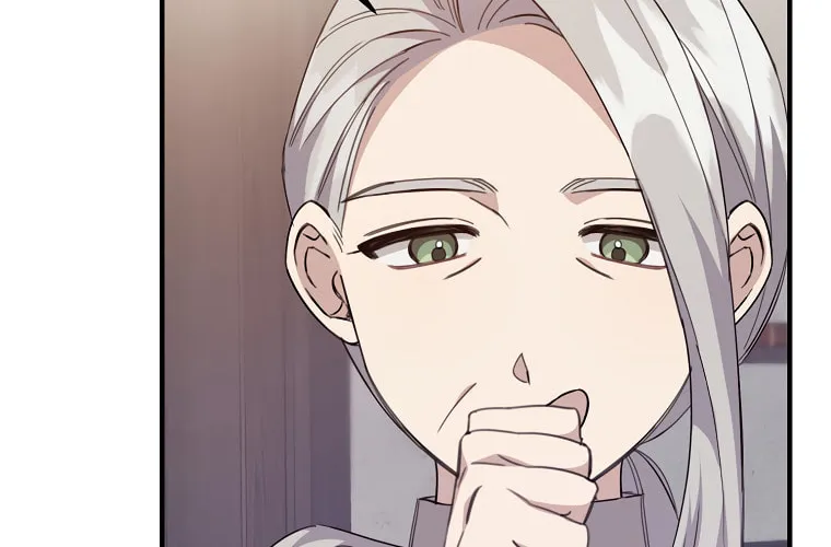 I Raised the Villains Preciously Chapter 30 page 4 - 