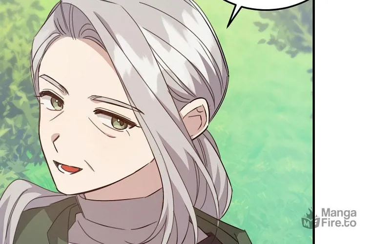 I Raised the Villains Preciously Chapter 30 page 37 - 