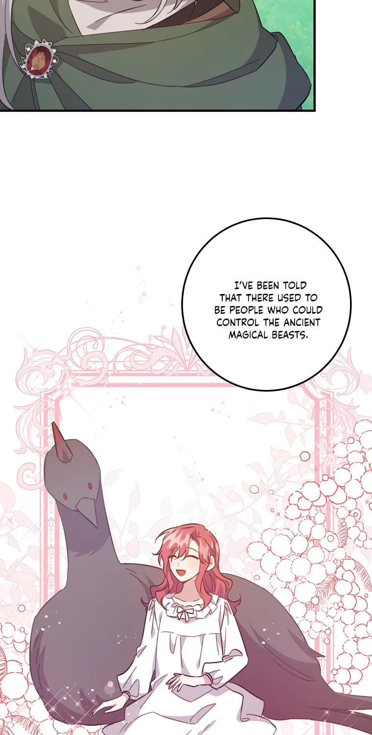 I Raised the Villains Preciously Chapter 30 page 38 - 