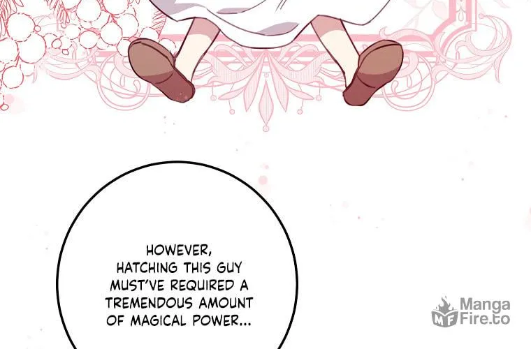 I Raised the Villains Preciously Chapter 30 page 39 - 