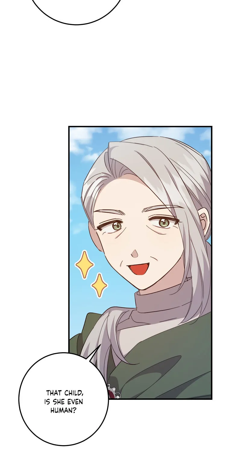 I Raised the Villains Preciously Chapter 30 page 40 - 