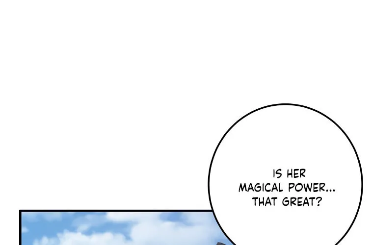 I Raised the Villains Preciously Chapter 30 page 41 - 