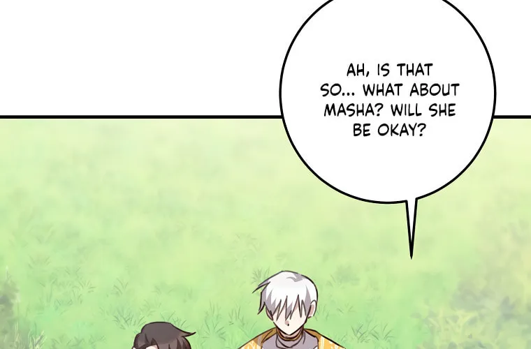 I Raised the Villains Preciously Chapter 30 page 43 - 