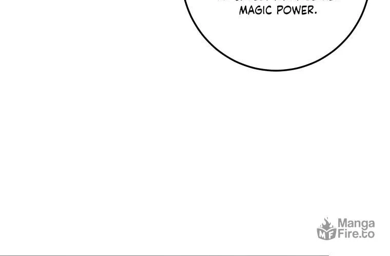 I Raised the Villains Preciously Chapter 30 page 50 - 