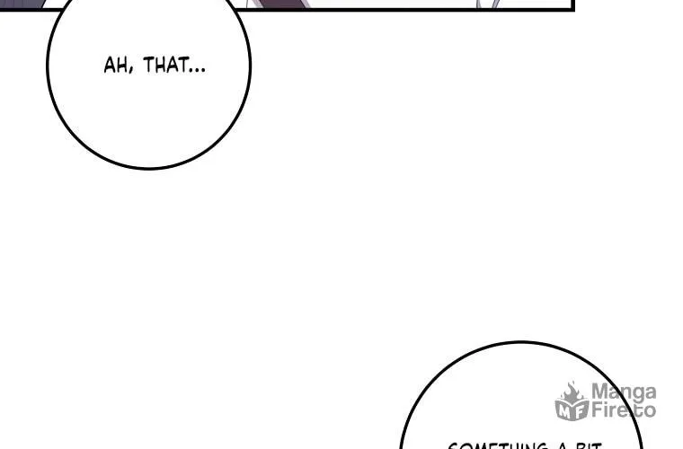 I Raised the Villains Preciously Chapter 30 page 6 - 