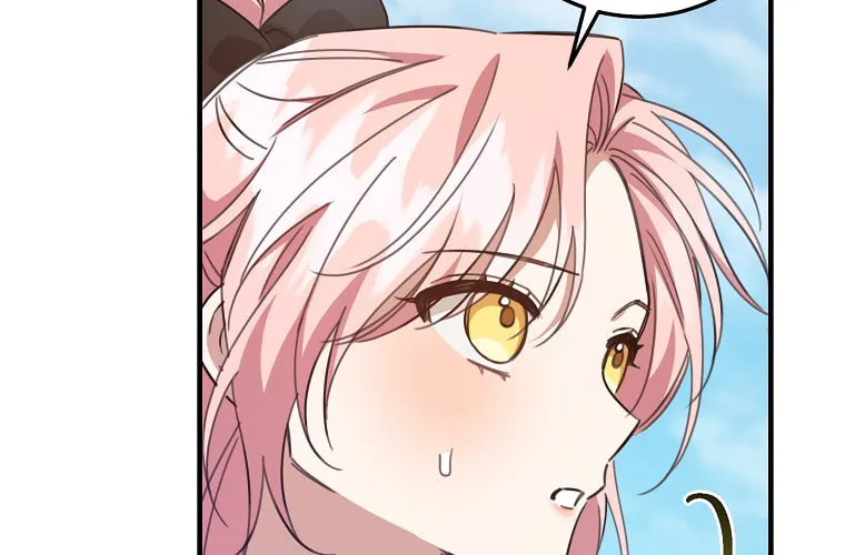 I Raised the Villains Preciously Chapter 30 page 52 - 