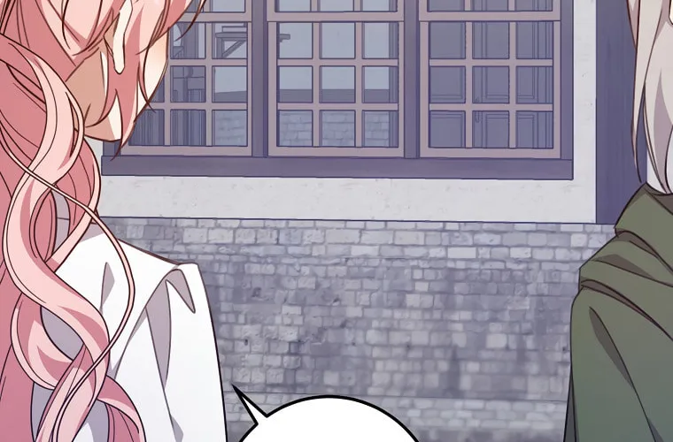 I Raised the Villains Preciously Chapter 30 page 54 - 