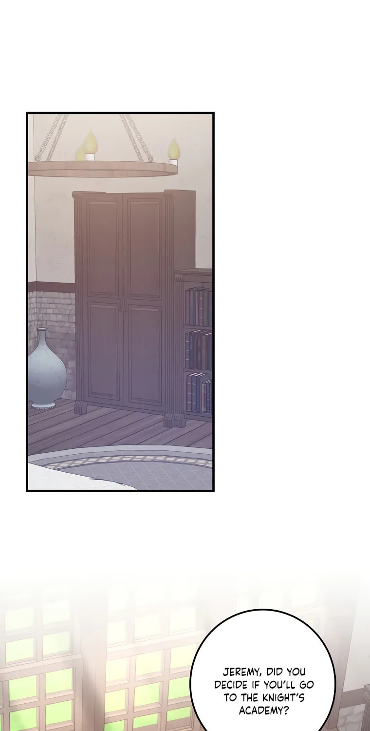 I Raised the Villains Preciously Chapter 30 page 56 - 