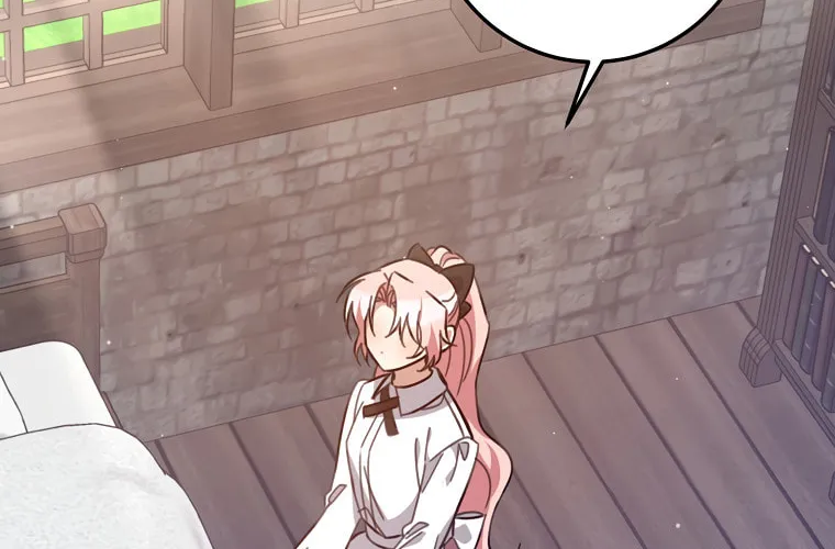 I Raised the Villains Preciously Chapter 30 page 57 - 
