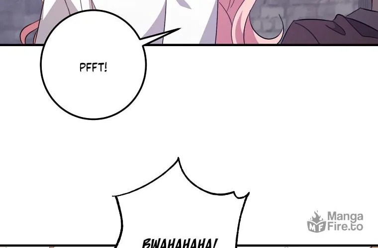 I Raised the Villains Preciously Chapter 30 page 61 - 