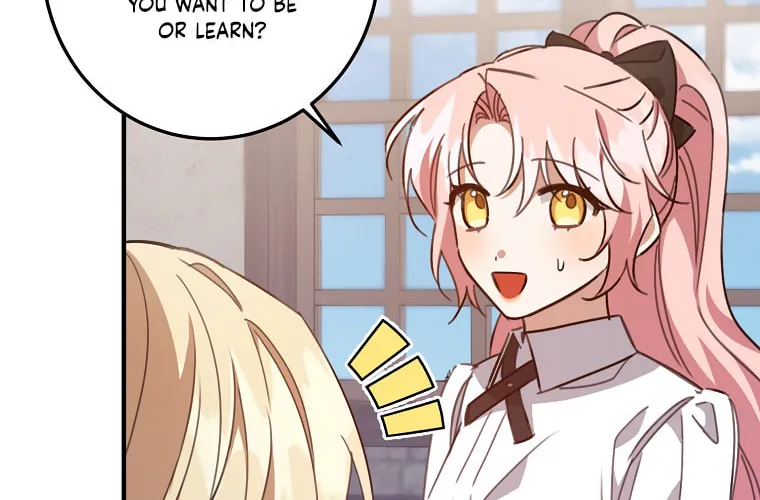 I Raised the Villains Preciously Chapter 30 page 63 - 