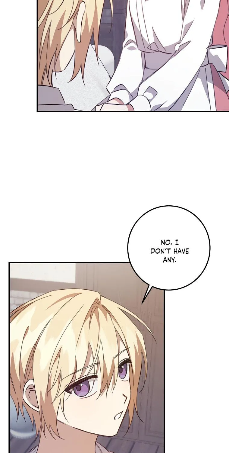 I Raised the Villains Preciously Chapter 30 page 64 - 