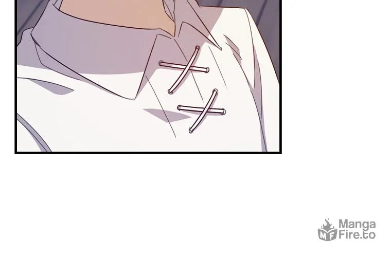 I Raised the Villains Preciously Chapter 30 page 65 - 