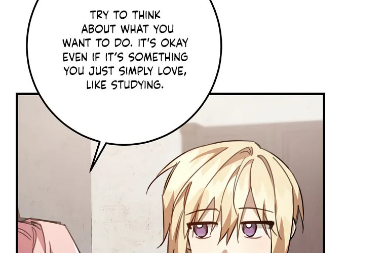 I Raised the Villains Preciously Chapter 30 page 68 - 