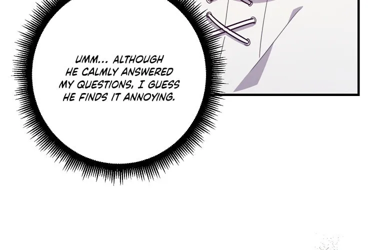 I Raised the Villains Preciously Chapter 30 page 70 - 