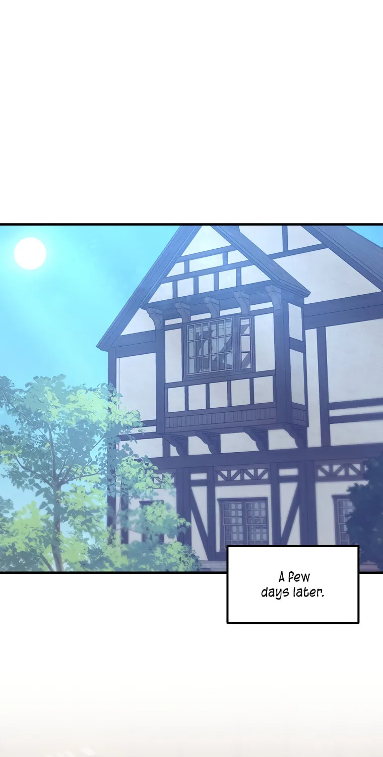 I Raised the Villains Preciously Chapter 30 page 75 - 