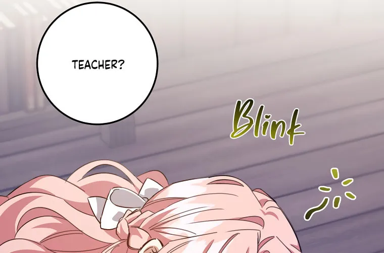 I Raised the Villains Preciously Chapter 30 page 76 - 