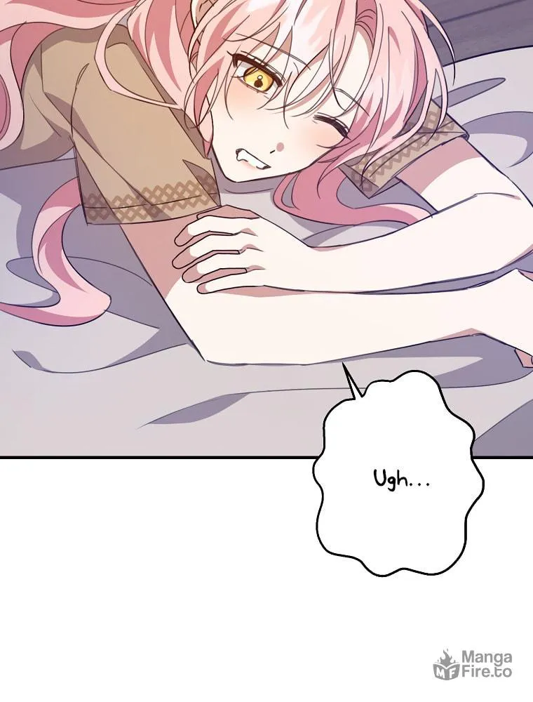 I Raised the Villains Preciously Chapter 30 page 77 - 