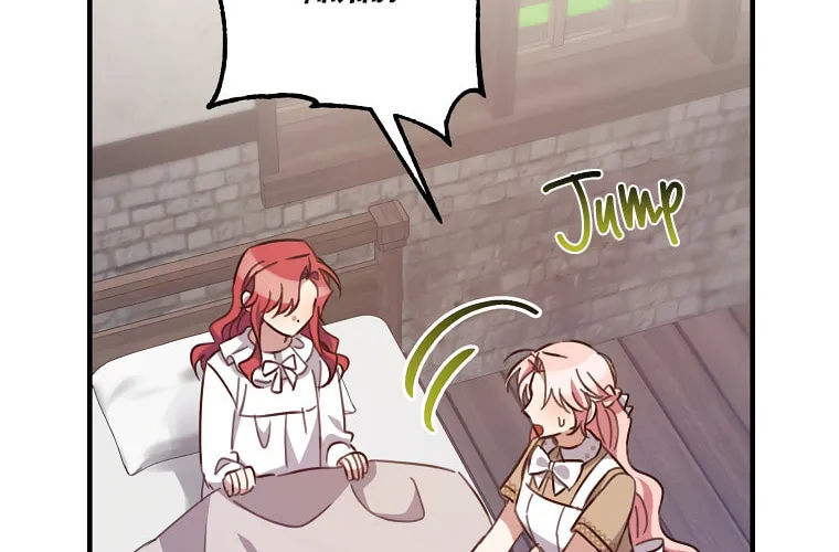 I Raised the Villains Preciously Chapter 30 page 79 - 