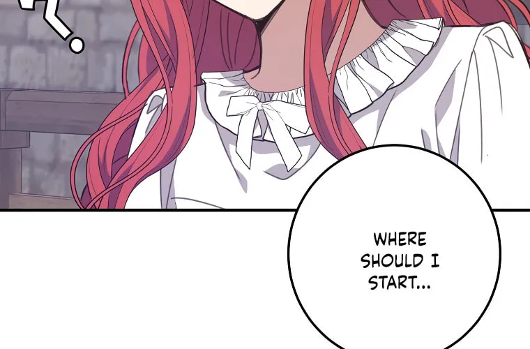 I Raised the Villains Preciously Chapter 30 page 81 - 