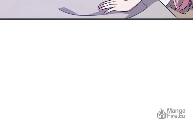 I Raised the Villains Preciously Chapter 30 page 83 - 