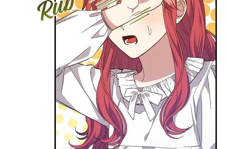 I Raised the Villains Preciously Chapter 30 page 85 - 