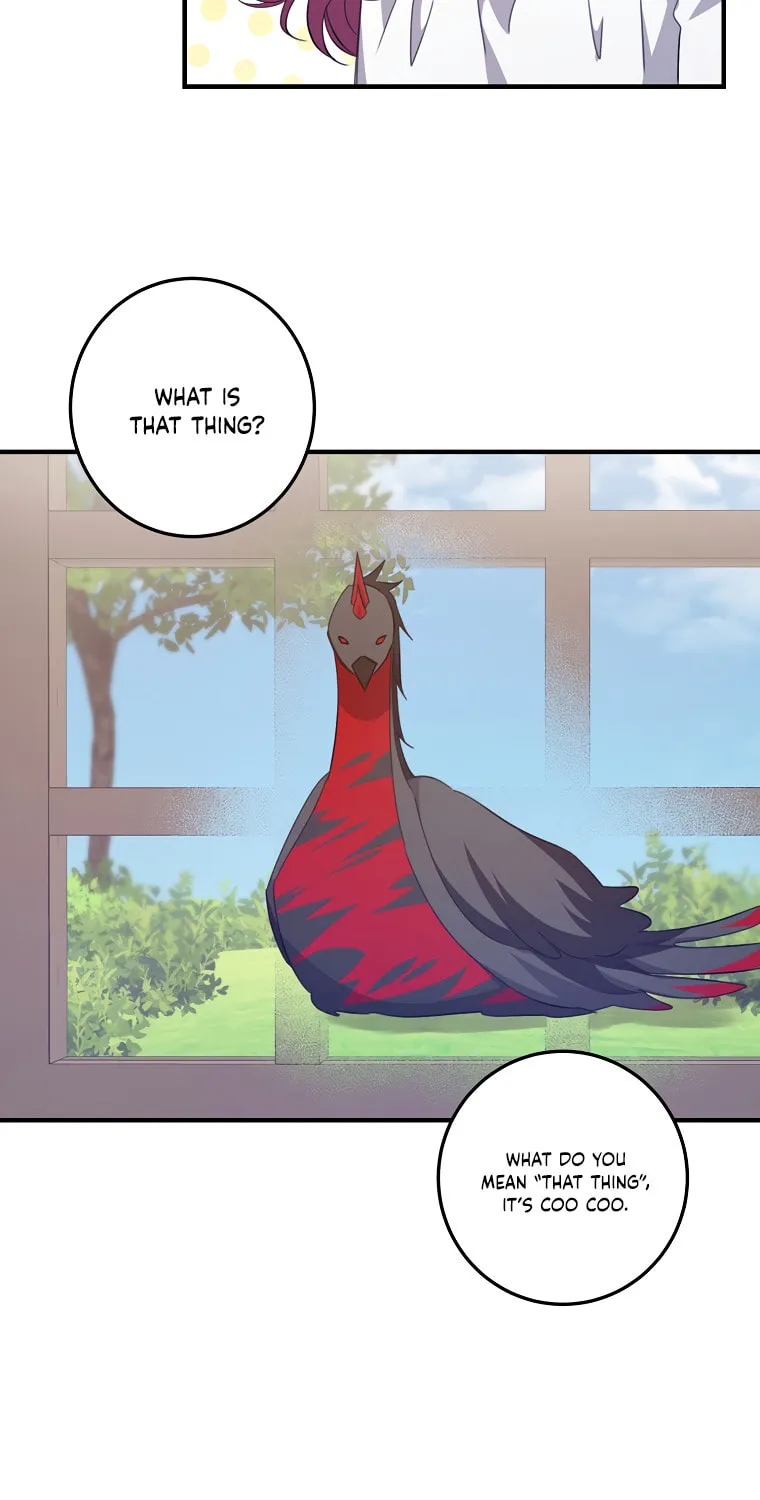 I Raised the Villains Preciously Chapter 30 page 86 - 