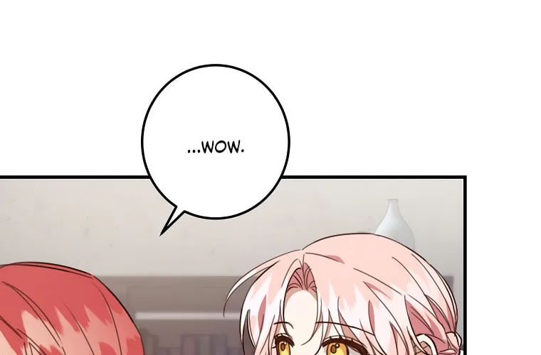 I Raised the Villains Preciously Chapter 30 page 87 - 