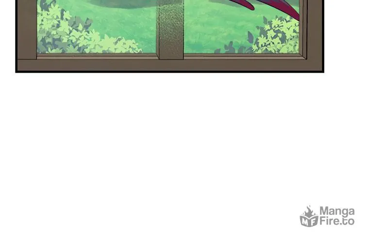 I Raised the Villains Preciously Chapter 30 page 10 - 