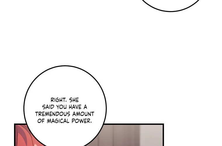 I Raised the Villains Preciously Chapter 31 page 2 - 