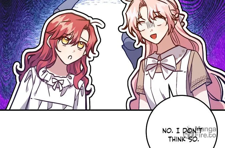 I Raised the Villains Preciously Chapter 31 page 17 - 
