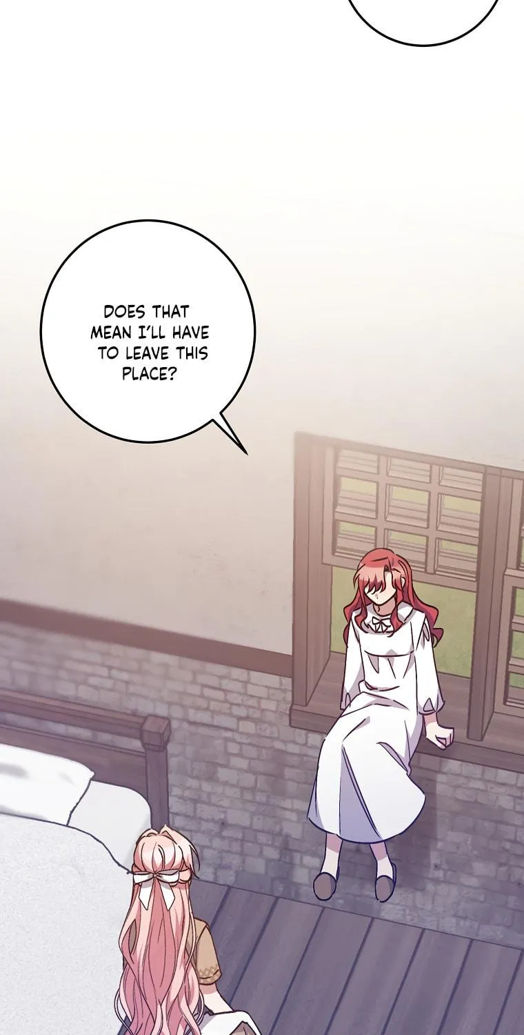 I Raised the Villains Preciously Chapter 31 page 18 - 