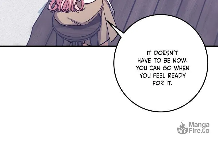I Raised the Villains Preciously Chapter 31 page 19 - 